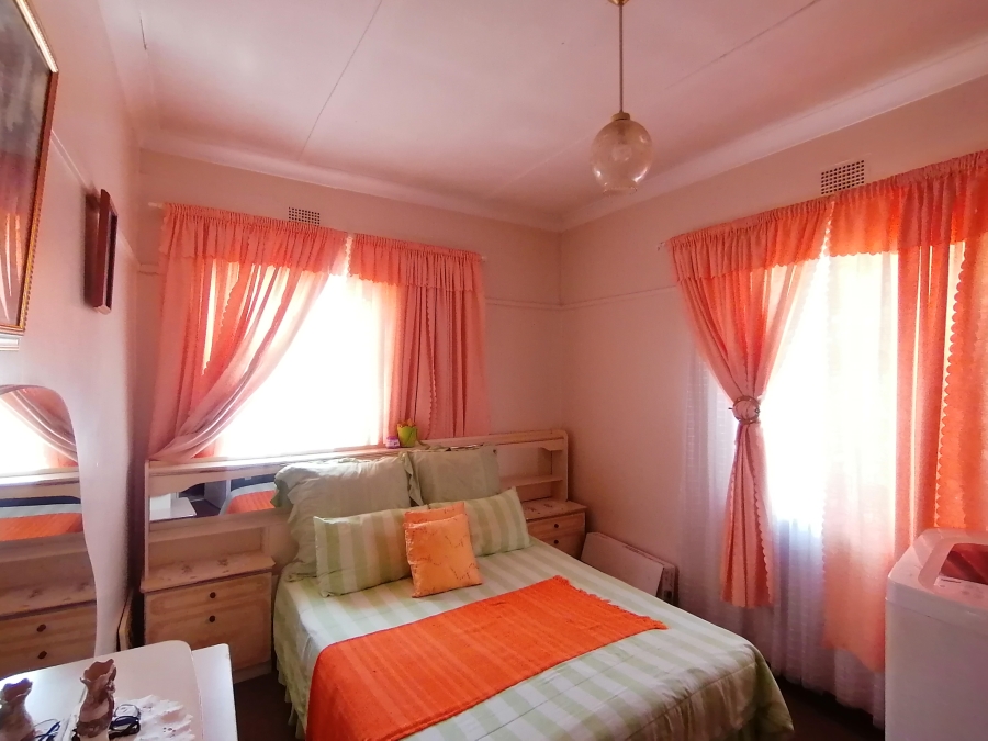 3 Bedroom Property for Sale in Orkney North West